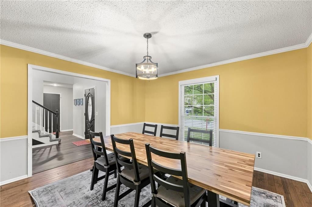 14421 S COTTONWOOD Drive — photo 6