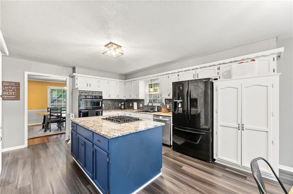14421 S COTTONWOOD Drive — photo 8