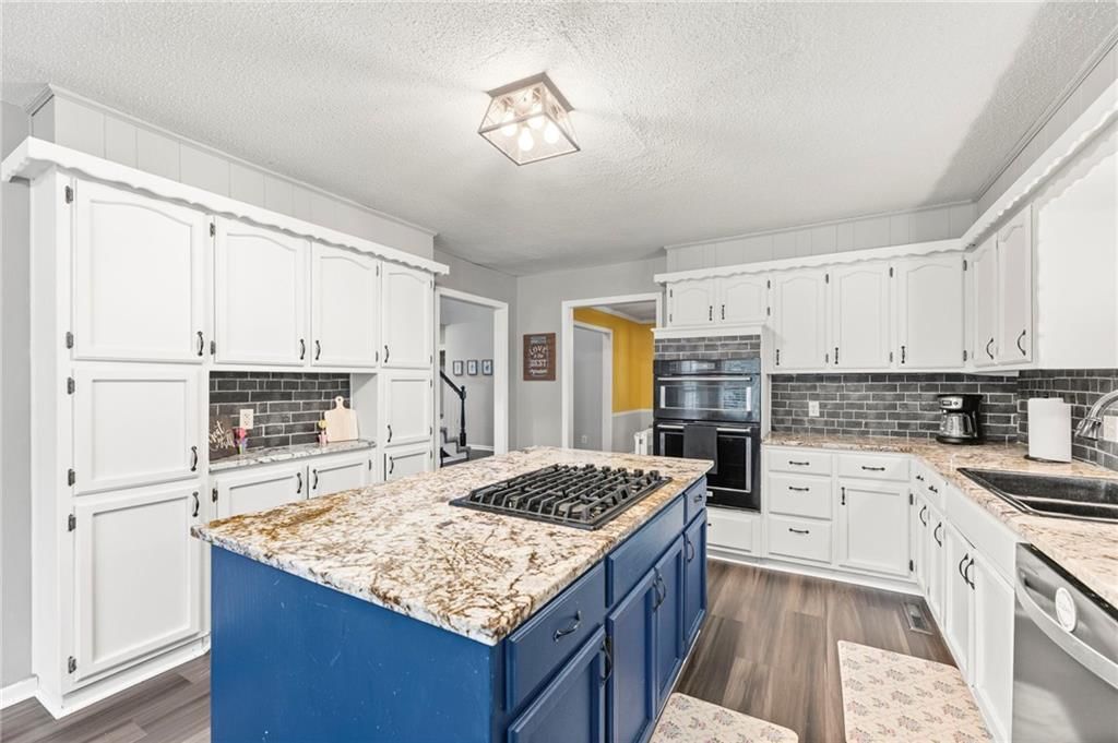 14421 S COTTONWOOD Drive — photo 9