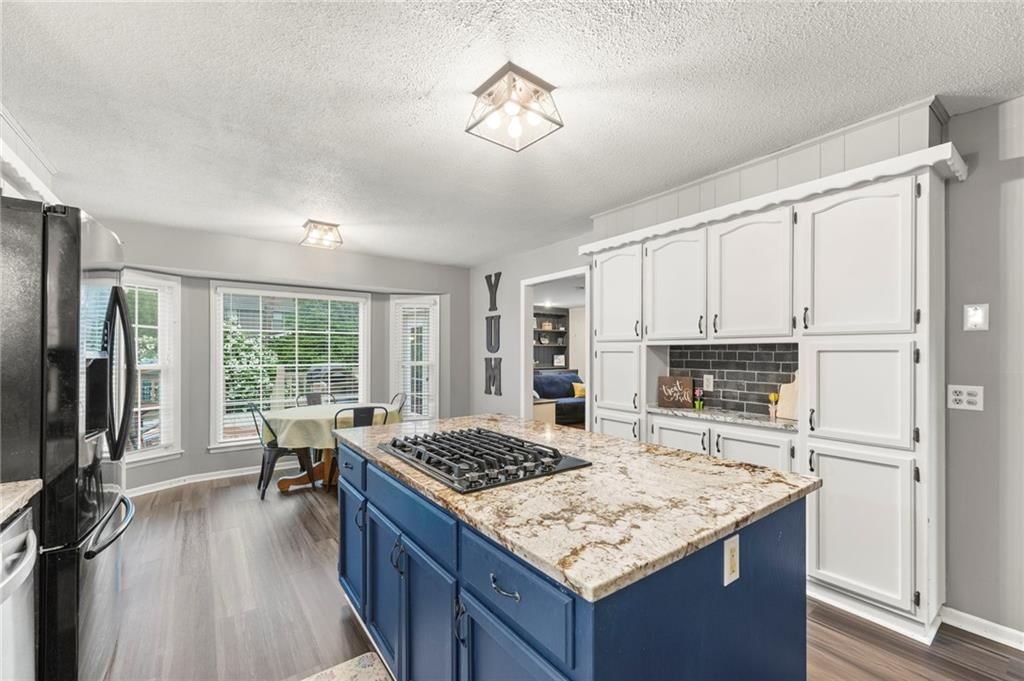 14421 S COTTONWOOD Drive — photo 10