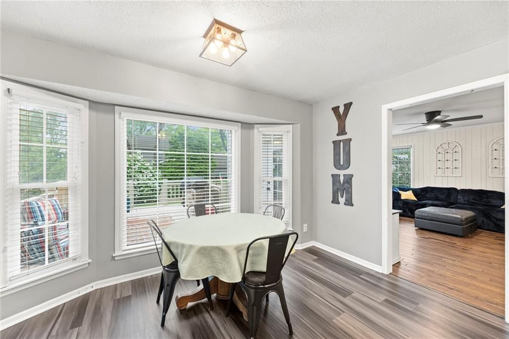 14421 S COTTONWOOD Drive — photo 11