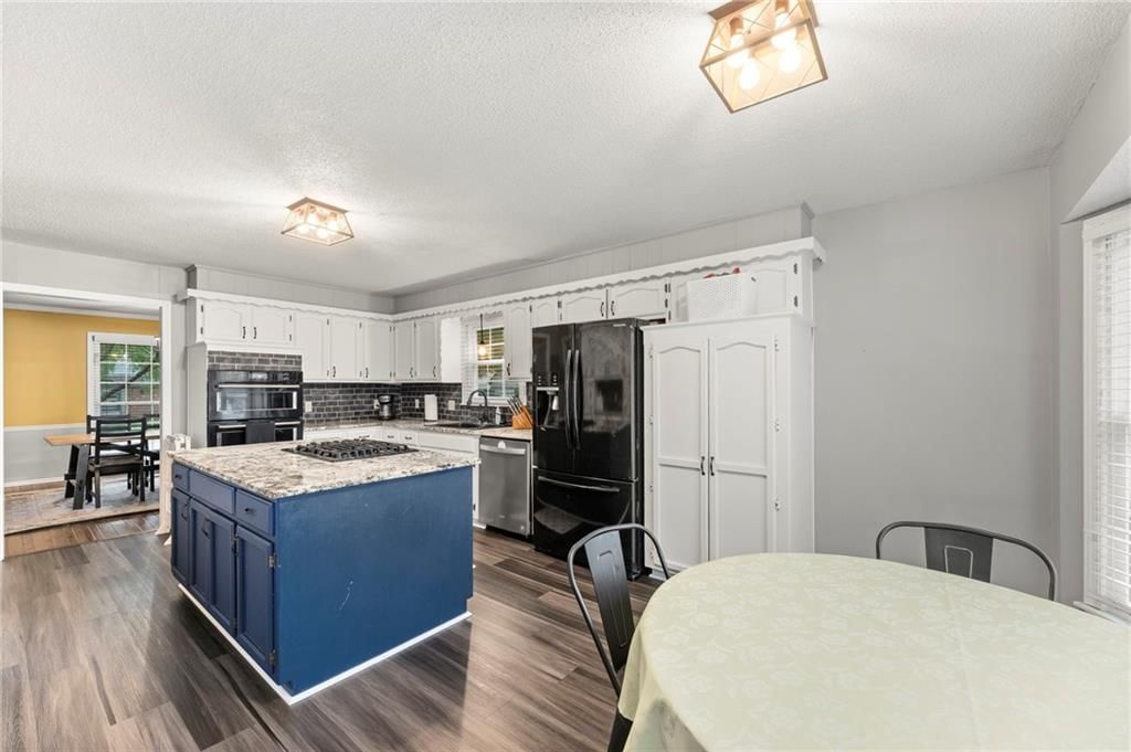 14421 S COTTONWOOD Drive — photo 12