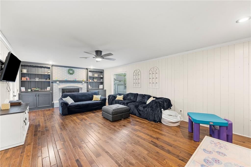 14421 S COTTONWOOD Drive — photo 13