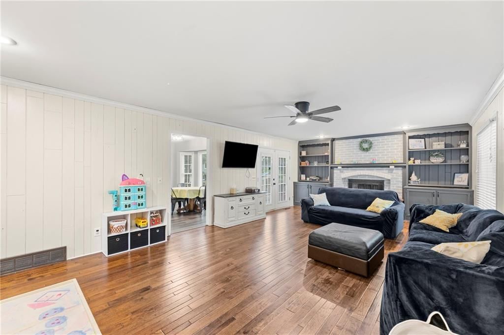 14421 S COTTONWOOD Drive — photo 14