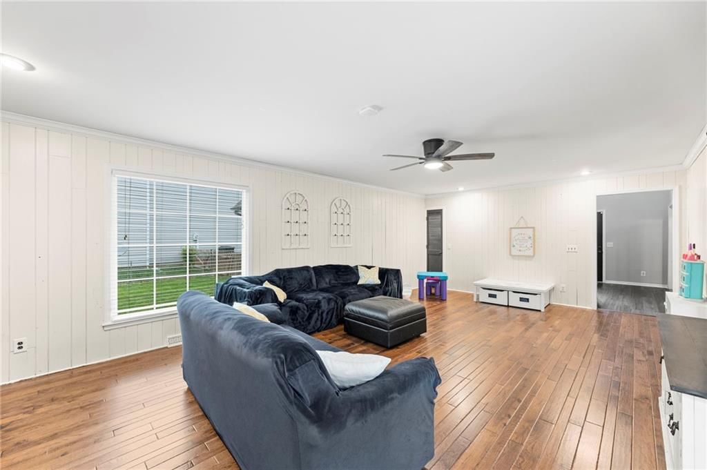 14421 S COTTONWOOD Drive — photo 15