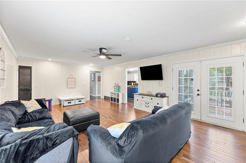 14421 S COTTONWOOD Drive — photo 16