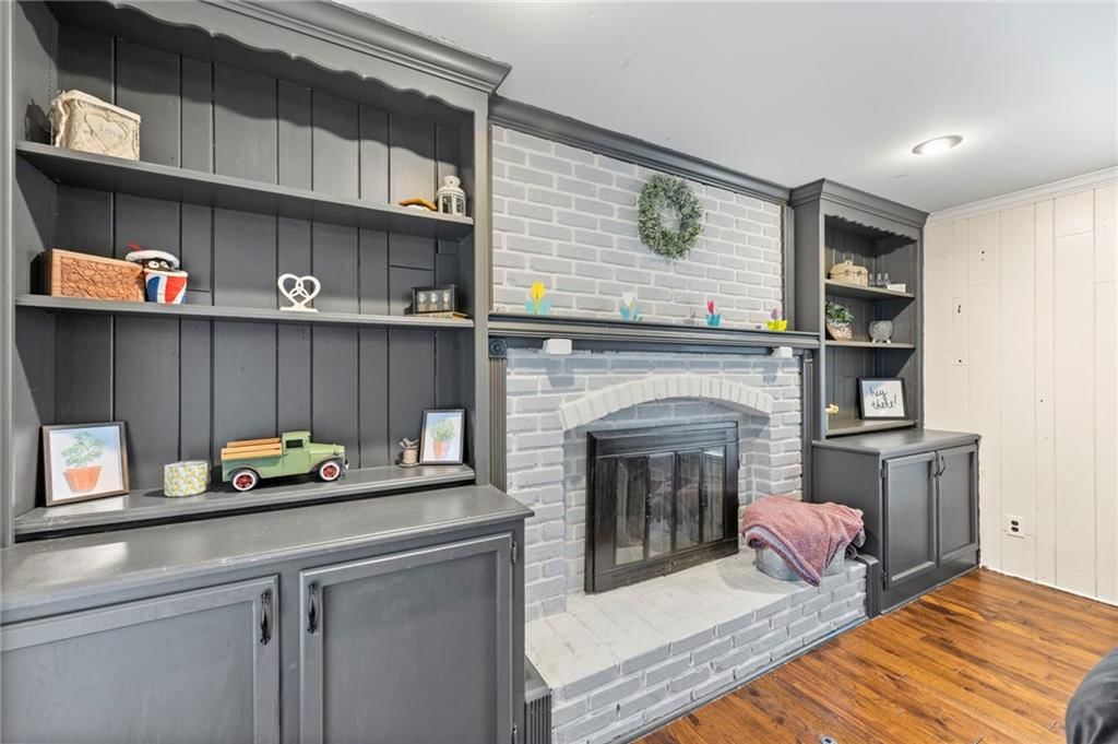 14421 S COTTONWOOD Drive — photo 17