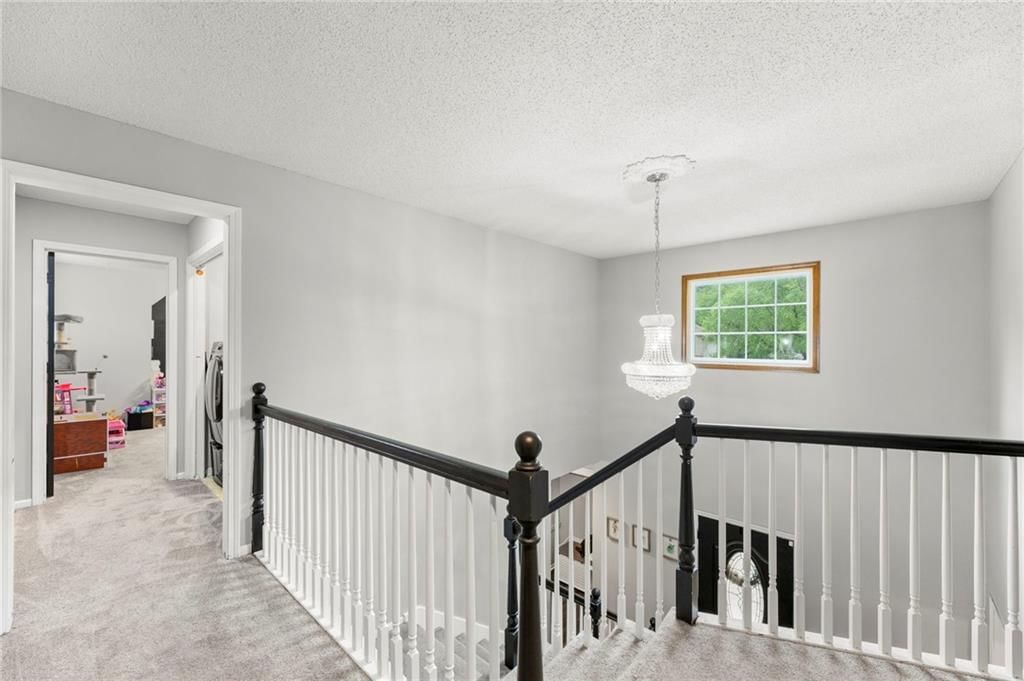 14421 S COTTONWOOD Drive — photo 18