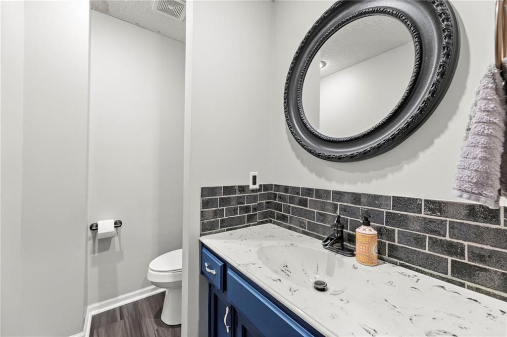 14421 S COTTONWOOD Drive — photo 19