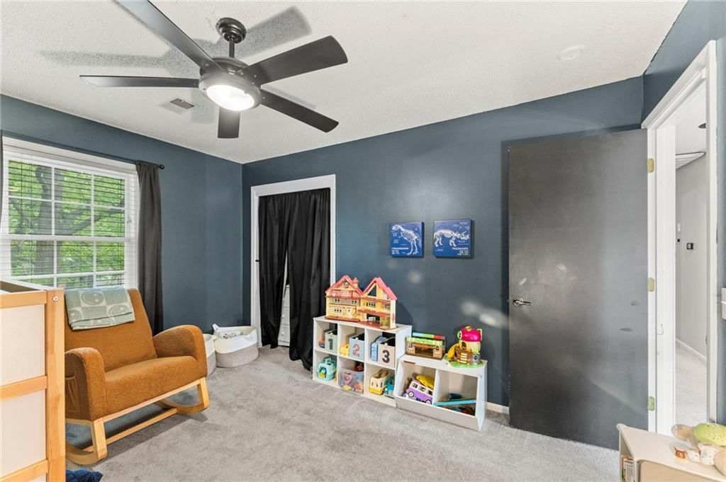 14421 S COTTONWOOD Drive — photo 22