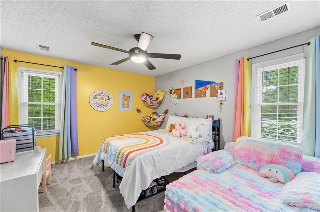 14421 S COTTONWOOD Drive — photo 23