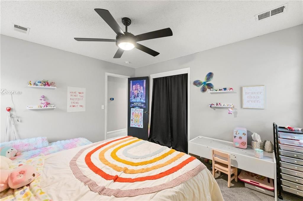14421 S COTTONWOOD Drive — photo 24