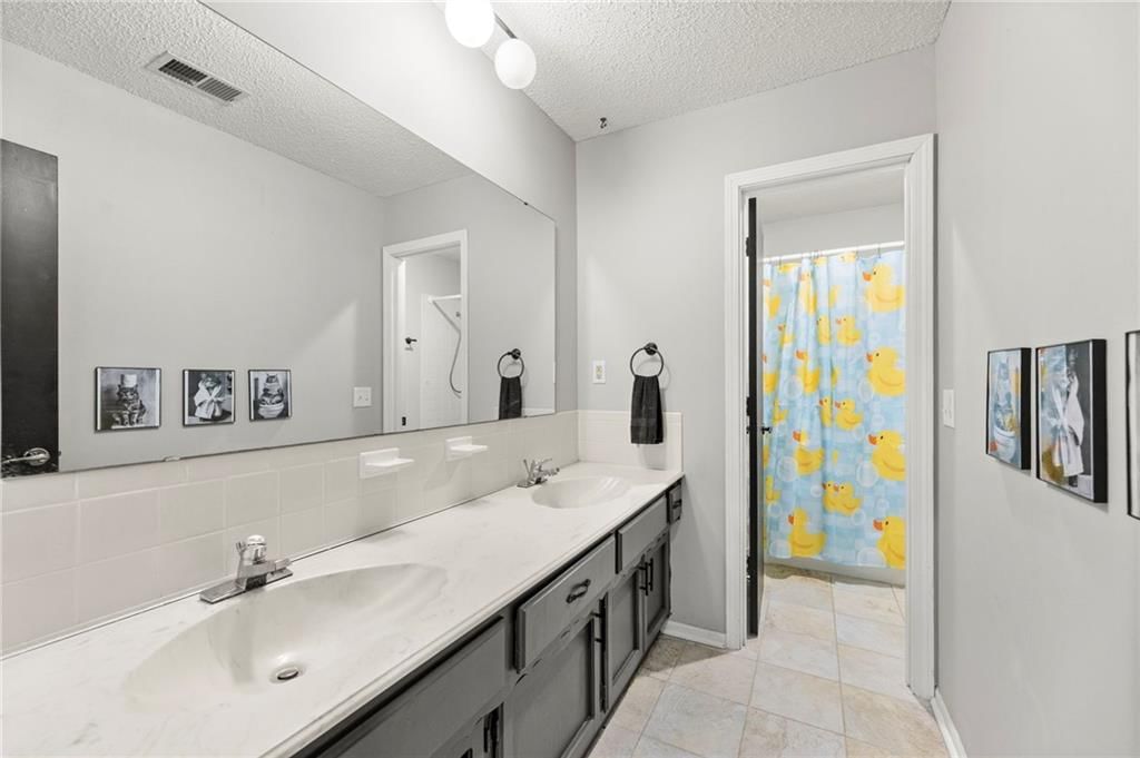 14421 S COTTONWOOD Drive — photo 25