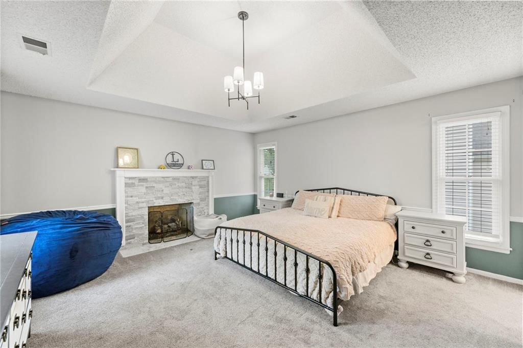 14421 S COTTONWOOD Drive — photo 28