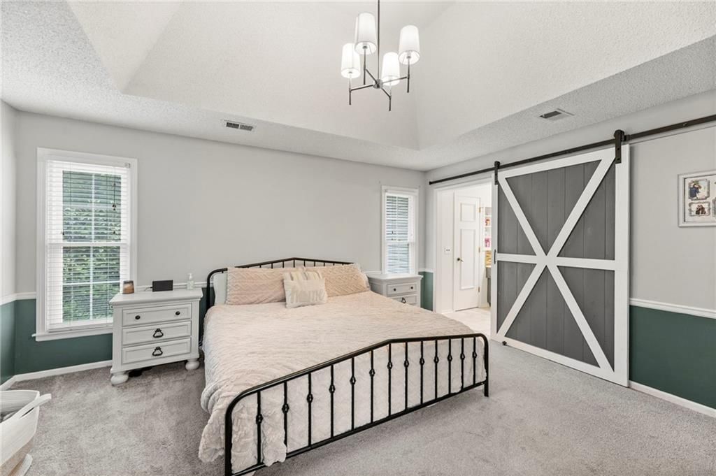 14421 S COTTONWOOD Drive — photo 29
