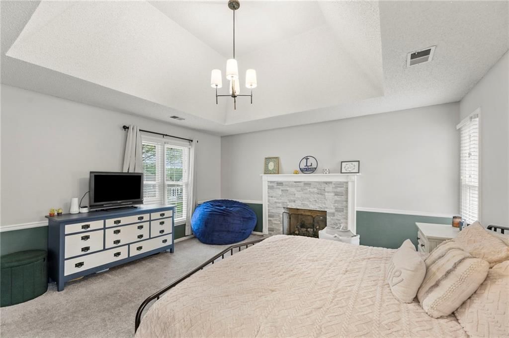 14421 S COTTONWOOD Drive — photo 31
