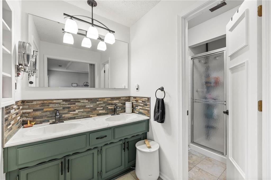 14421 S COTTONWOOD Drive — photo 32