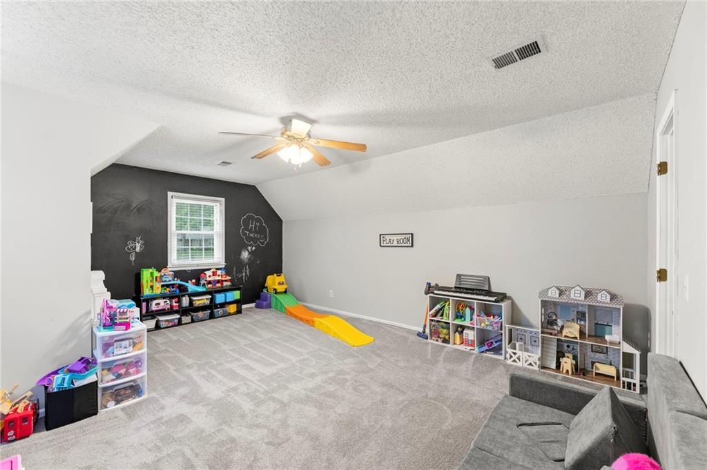 14421 S COTTONWOOD Drive — photo 33