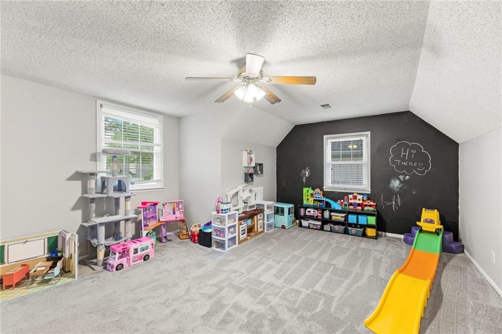 14421 S COTTONWOOD Drive — photo 34