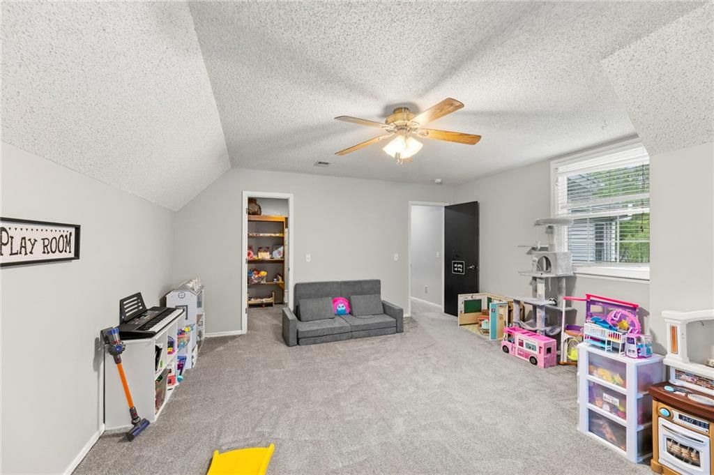 14421 S COTTONWOOD Drive — photo 35