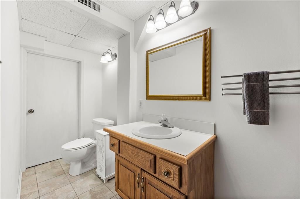 14421 S COTTONWOOD Drive — photo 36