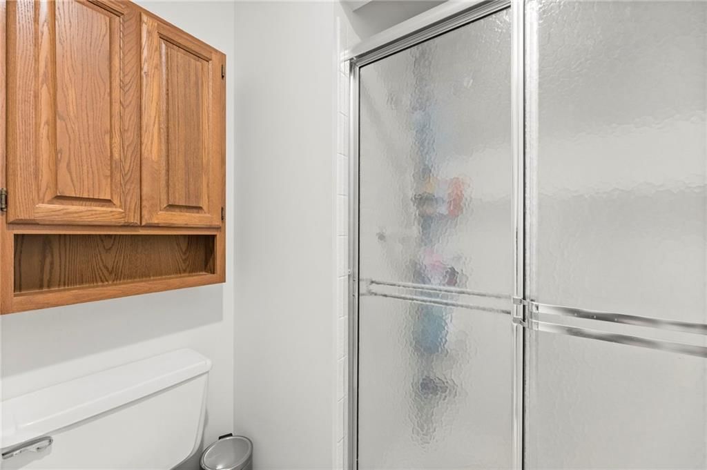14421 S COTTONWOOD Drive — photo 37