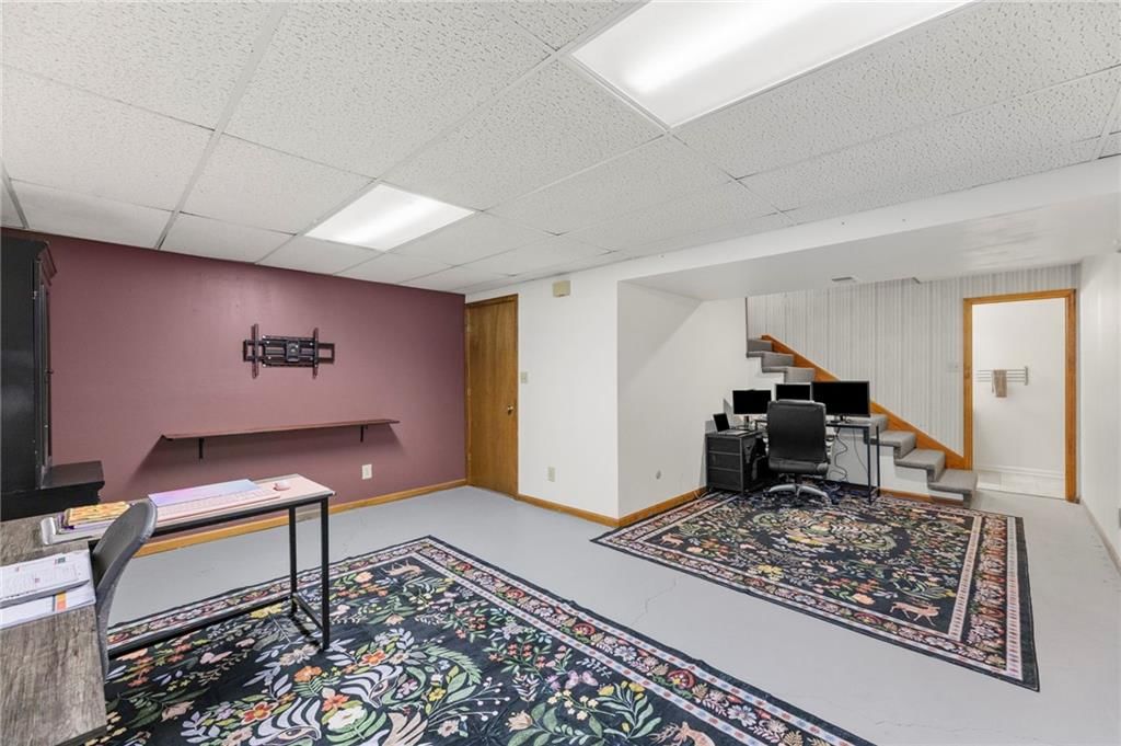 14421 S COTTONWOOD Drive — photo 38