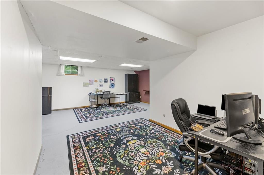 14421 S COTTONWOOD Drive — photo 39