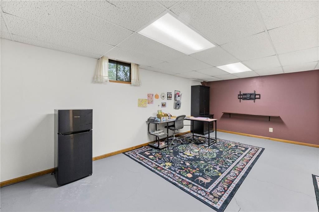 14421 S COTTONWOOD Drive — photo 40