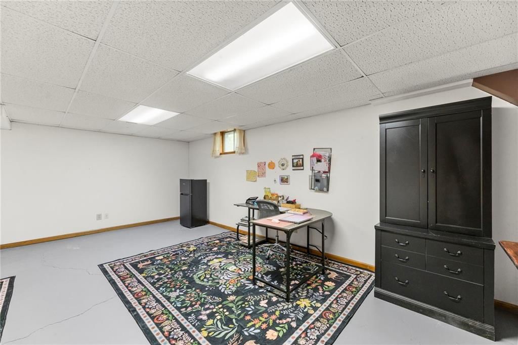 14421 S COTTONWOOD Drive — photo 41