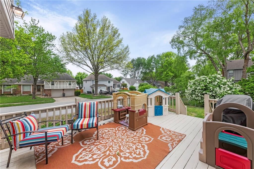 14421 S COTTONWOOD Drive — photo 42
