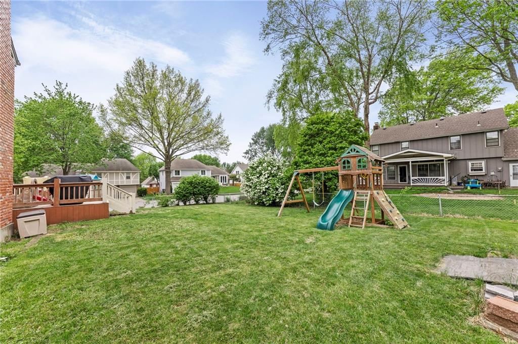 14421 S COTTONWOOD Drive — photo 43