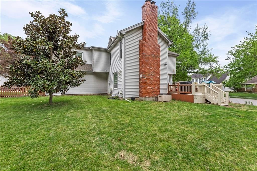 14421 S COTTONWOOD Drive — photo 44