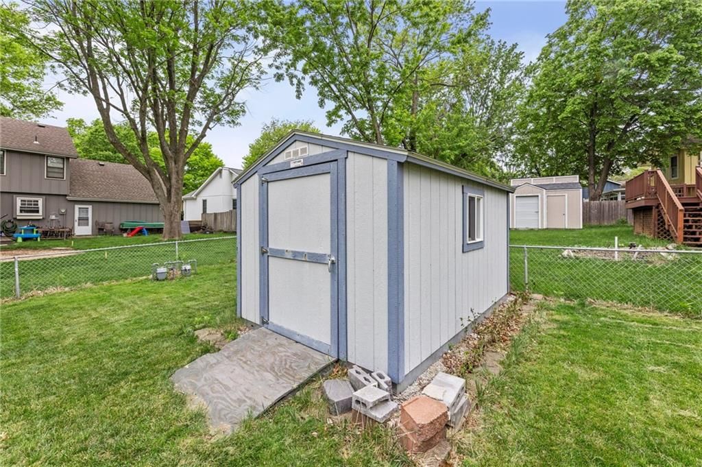 14421 S COTTONWOOD Drive — photo 45