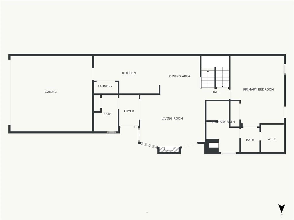 14421 S COTTONWOOD Drive — photo 46