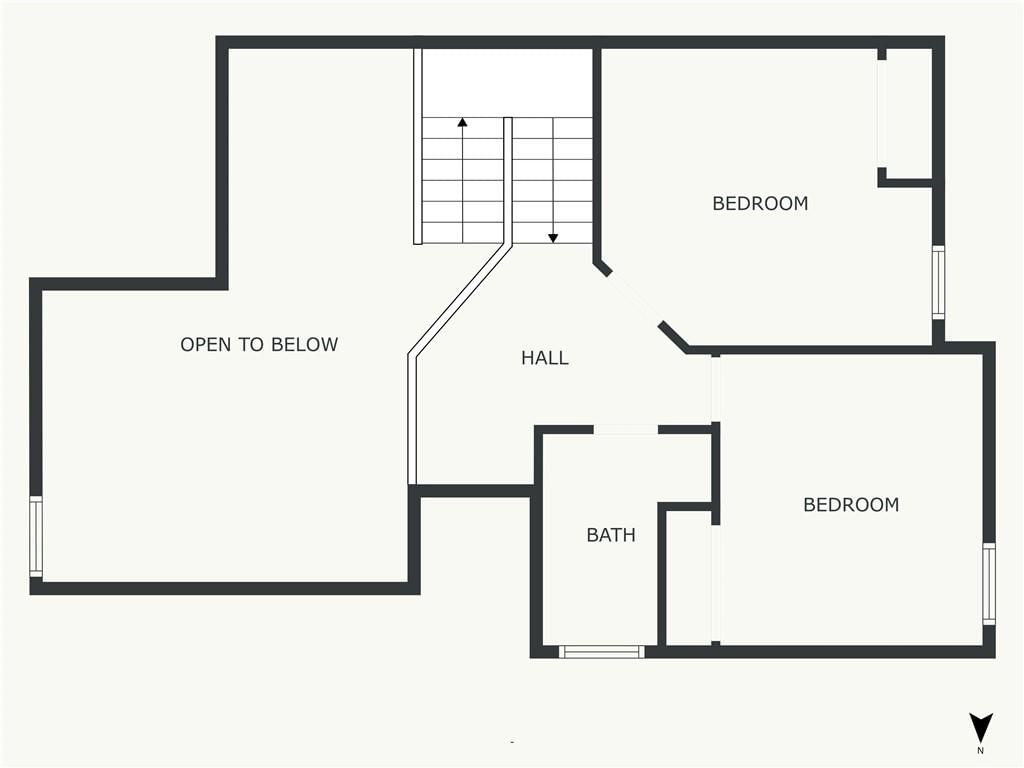 14421 S COTTONWOOD Drive — photo 48