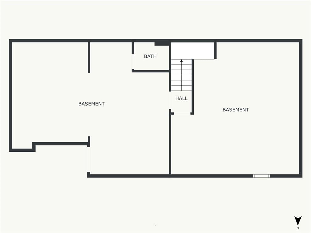 14421 S COTTONWOOD Drive — photo 49