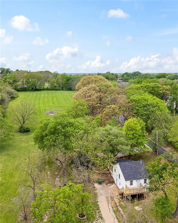 3000 S 63rd Street, Kansas City, KS