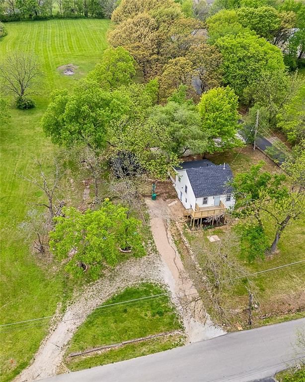 3000 S 63rd Street — photo 7