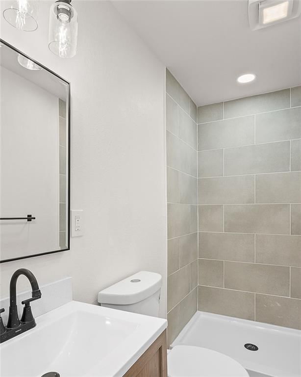 3000 S 63rd Street — photo 9