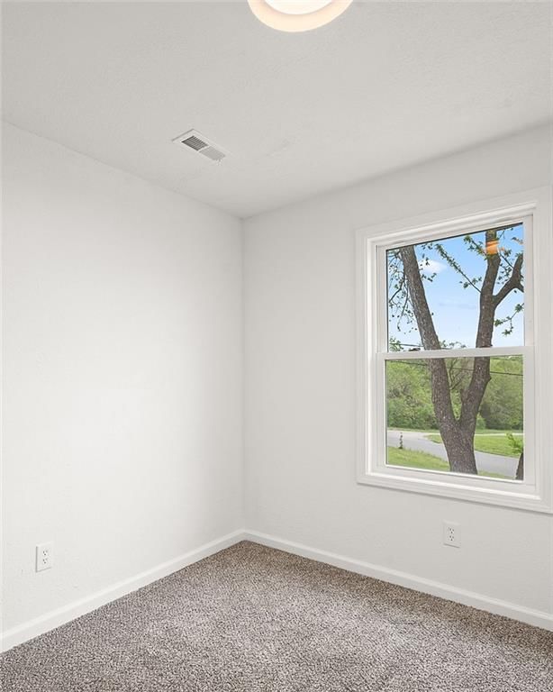 3000 S 63rd Street — photo 10