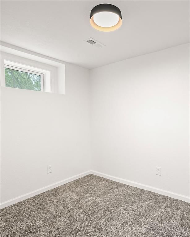 3000 S 63rd Street — photo 11