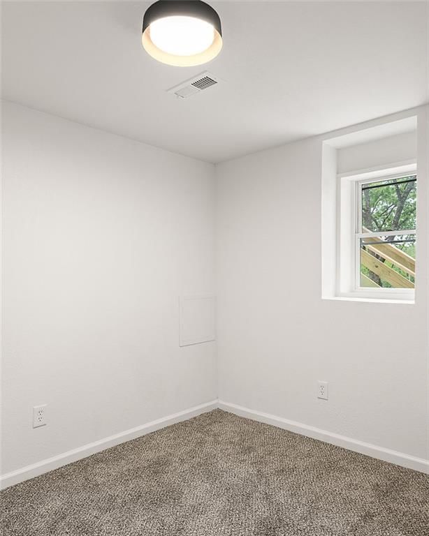 3000 S 63rd Street — photo 12
