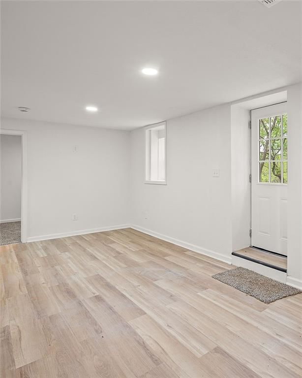 3000 S 63rd Street — photo 13