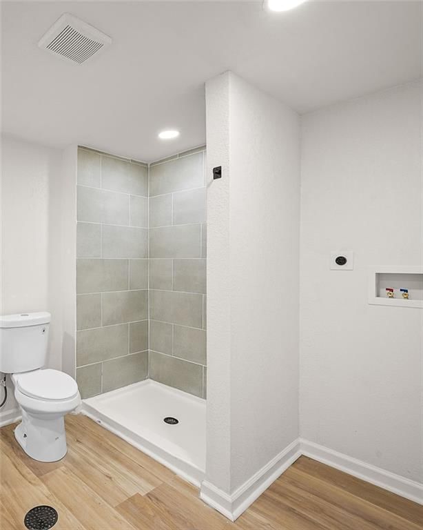 3000 S 63rd Street — photo 14