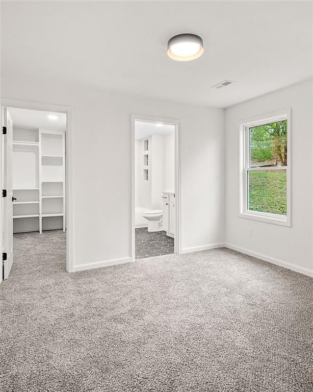 3000 S 63rd Street — photo 15