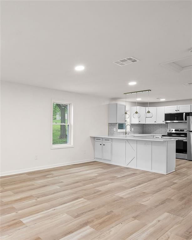 3000 S 63rd Street — photo 19