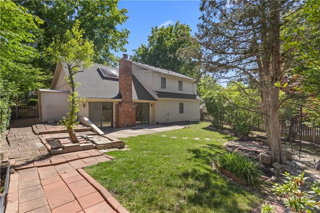 14518 W 91st Street — photo 4