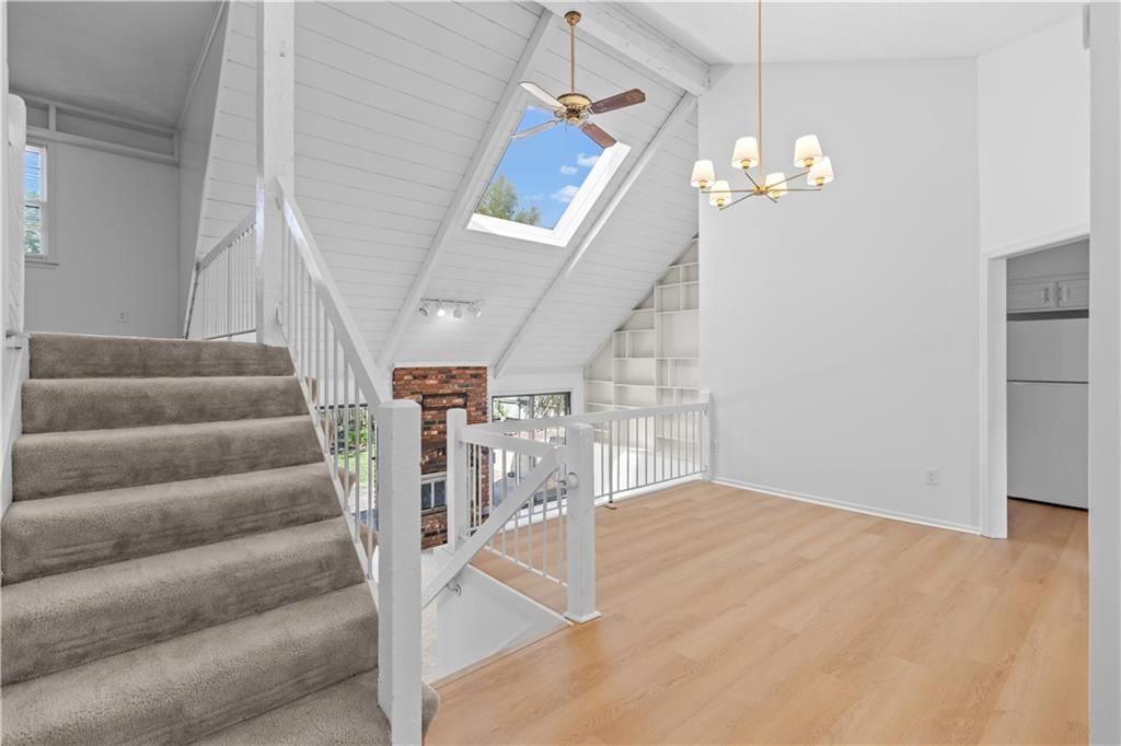14518 W 91st Street — photo 5