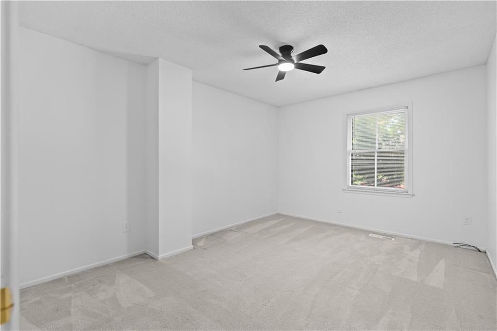 14518 W 91st Street — photo 14